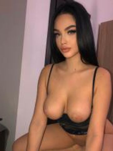 Сабина