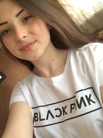Шарлотта