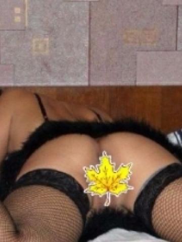 Индивидуалка Майя Фотография 7